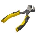 Stanley Control-grip pliers? front cutter Stanley Control-grip pliers? front cutter