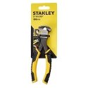 Stanley Control-grip pliers? front cutter Stanley Control-grip pliers? front cutter