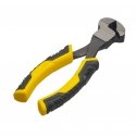 Stanley Control-grip pliers? front cutter Stanley Control-grip pliers? front cutter