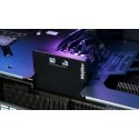 Thermal Grizzly WireView GPU 1x12VHPWR Normal Thermal Grizzly WireView GPU 1x12VHPWR Normal