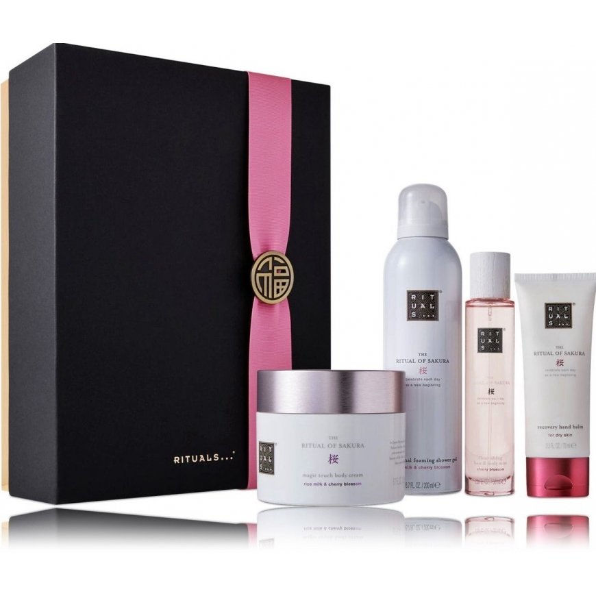 Molton Brown Molton Brown M.Brown