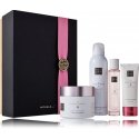 Molton Brown M.Brown Delicious Rhubarb & Rose Hand Cream 40