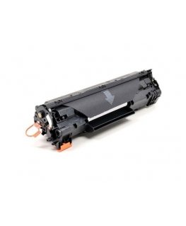 Extra Digital Spausdintuvo kasetė HP CB436A