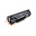 Extra Digital Printer cartridge HP CB436A Extra Digital Printer cartridge HP CB436A