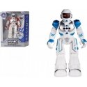 Madej robot Knabo 1 Madej robot Knabo 1
