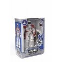 Madej robot Knabo 1 Madej robot Knabo 1