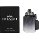 Coach For Men EDT Spray 60