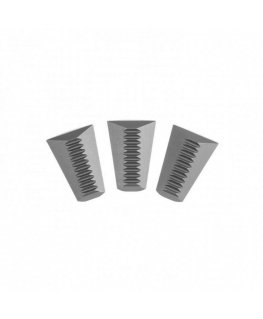 Milwaukee Accessories Lūpos kniedikliui MILWAUKEE M18 ONEFPRT