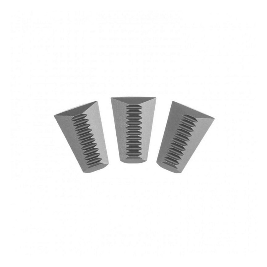Milwaukee Accessories Milwaukee Accessories Lip Rivet