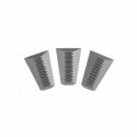 Milwaukee Accessories Lūpos kniedikliui MILWAUKEE M18 ONEFPRT Milwaukee Accessories Lūpos kniedikliui MILWAUKEE M18 ONEFPRT