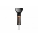 Barcode scanner Sunmi Wired 2D (1_794578) Barcode scanner Sunmi Wired 2D (1_794578)