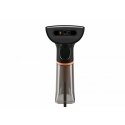 Barcode scanner Sunmi Wired 2D (1_794578) Barcode scanner Sunmi Wired 2D (1_794578)