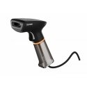 Barcode scanner Sunmi Wired 2D (1_794578) Barcode scanner Sunmi Wired 2D (1_794578)