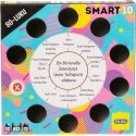 Smart10 - lisäkortit, 80-luku Smart10 - lisäkortit, 80-luku