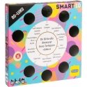 Smart10 - additional cards, 80s Smart10 - additional cards, 80s