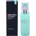 Biotherm Homme Aquapower Gel SPF14 75 Biotherm Homme Aquapower Gel SPF14 75