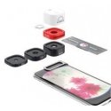Microscope for smartphone Konus Micro-Clip 3 in 1 Microscope for smartphone Konus Micro-Clip 3 in 1