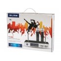 PRM905 BLOW mikrofonas – 2 mikrofonai PRM905 BLOW mikrofonas – 2 mikrofonai