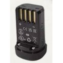 Towel Sourcing OSTER 076076-813-000 battery black 97 / A5 Cordless for hair clippers Towel Sourcing OSTER 076076-813-000 battery black 97 / A5 Cordless for hair clippers