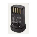 Towel Sourcing OSTER 076076-813-000 battery black 97 / A5 Cordless for hair clippers Towel Sourcing OSTER 076076-813-000 battery black 97 / A5 Cordless for hair clippers