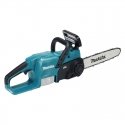 Makita DUC307Z Cordless chainsaw, 18V, BL-motor, 300mm, 7.7 m/s, Without batteries and charger! Makita DUC307Z Cordless chainsaw, 18V, BL-motor, 300mm, 7.7 m/s, Without batteries and charger!
