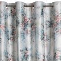 Euro curtains ZAS/MARISA/ZI+RÓ 140X250 CROSS Euro curtains ZAS/MARISA/ZI+RÓ 140X250 CROSS