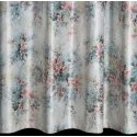 Euro curtains ZAS/MARISA/ZI+RÓ 140X250 CROSS Euro curtains ZAS/MARISA/ZI+RÓ 140X250 CROSS