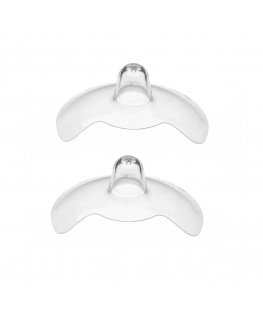 SPECTRA SILICONE SPRINGS, SIZE S, 16 MM