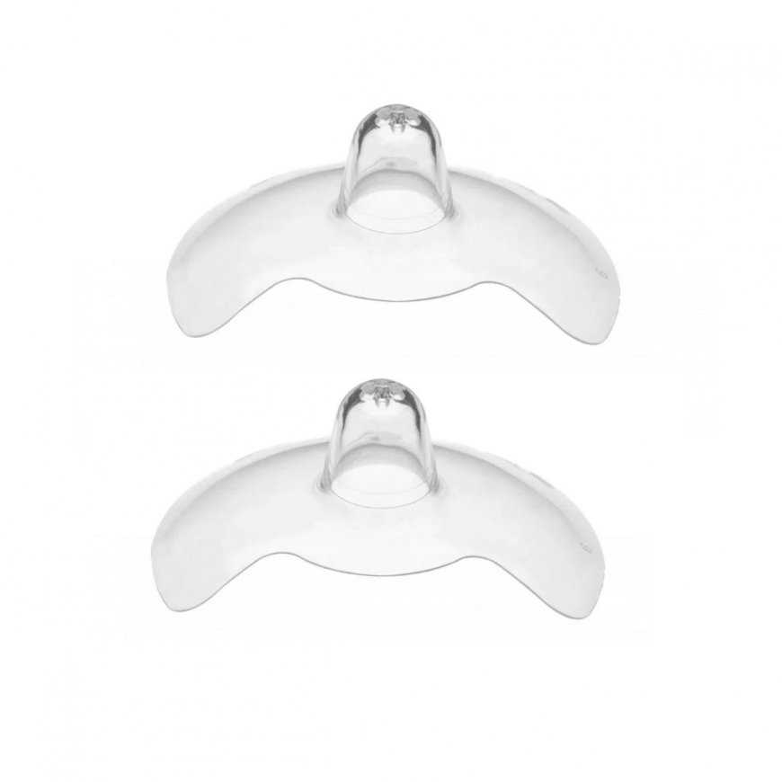 SPECTRA SILICONE SPRINGS, SIZE S, 16 MM
