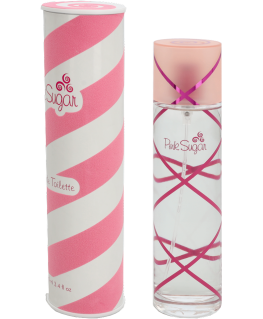 Aquolina Pink Sugar EDT Spray 100