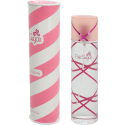 Aquolina Pink Sugar EDT Purškiklis 100 Aquolina Pink Sugar EDT Purškiklis 100