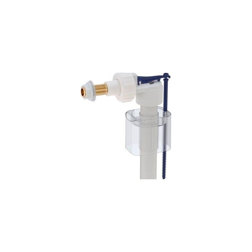 Geberit universalus užpildymo vožtuvas 3/8 type 333 (136.705.00.3)