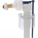 Geberit universal filling valve 3/8 type 333 (136.705.00.3) Geberit universal filling valve 3/8 type 333 (136.705.00.3)
