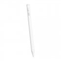 Smooth Writing 2 Baseus Stylus Lite with LED indicator (white) Smooth Writing 2 Baseus Stylus Lite with LED indicator (white)