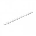 Smooth Writing 2 Baseus Stylus Lite with LED indicator (white) Smooth Writing 2 Baseus Stylus Lite with LED indicator (white)