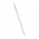 Smooth Writing 2 Baseus Stylus Lite with LED indicator (white) Smooth Writing 2 Baseus Stylus Lite with LED indicator (white)