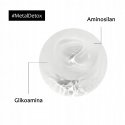 L' OREAL PROFESSIONNEL_Metal Detox Mask plaukų apsaugos kaukė po 250 ml spalvinimo operacijos L' OREAL PROFESSIONNEL_Metal Detox Mask plaukų apsaugos kaukė po 250 ml spalvinimo operacijos