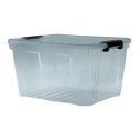 Plast Team Container Box Box Home box 30 L Pilka PlastTeam Plast Team Container Box Box Home box 30 L Pilka PlastTeam