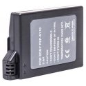 Extra Digital Sony PSP-S110, 1800mAh baterija