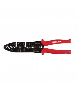 Pro-Line COMBINATION SCREWS UNIV. PROLINE 28494 PROLINE