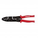 Pro-Line COMBINATION SCREWS UNIV. PROLINE 28494 PROLINE Pro-Line COMBINATION SCREWS UNIV. PROLINE 28494 PROLINE