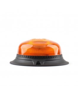 Amio Lighthouse lamp w213bl 3 screws r65 r10 18led 12/24v ip56