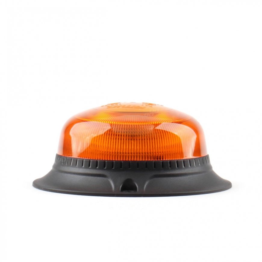 Amio Lighthouse lamp w213bl 3 screws