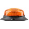 Amio Švyturio lempa w213bl 3 varžtai r65 r10 18led 12/24v ip56 Amio Švyturio lempa w213bl 3 varžtai r65 r10 18led 12/24v ip56