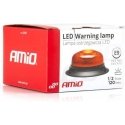Amio Lighthouse lamp w213bl 3 screws r65 r10 18led 12/24v ip56 Amio Lighthouse lamp w213bl 3 screws r65 r10 18led 12/24v ip56