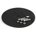 Amio Lighthouse lamp w213bl 3 screws r65 r10 18led 12/24v ip56 Amio Lighthouse lamp w213bl 3 screws r65 r10 18led 12/24v ip56