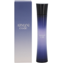 Armani Code Pour Femme EDP Spray 75