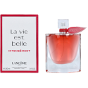 Lancome La Vie Est Belle Intensement EDP Purškiklis 100 Lancome La Vie Est Belle Intensement EDP Purškiklis 100