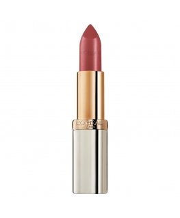 L'Oréal Color Riche lūpų dažai 265 Rose Pearls