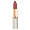 L'Oréal Color Riche Lipstick 265 Rose Pearls L'Oréal Color Riche Lipstick 265 Rose Pearls